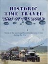 Wars of the World